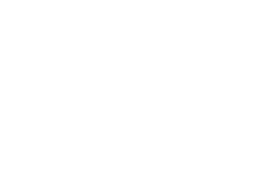 Associação Fazenda Boa Vista (APCFBV)